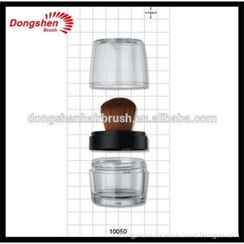 wholesale make up brush, jar brush free samples, makeup ds cosmetic brush plastic factories in turkey